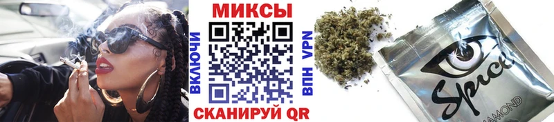 магазин  наркотиков  площадка формула  БУТИРАТ Butirat  Малоархангельск 